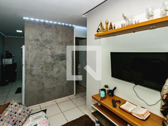 Apartamento aluguel em Região Geográfica Imediata de Belo Horizonte, Região Metropolitana de Belo Horizonte