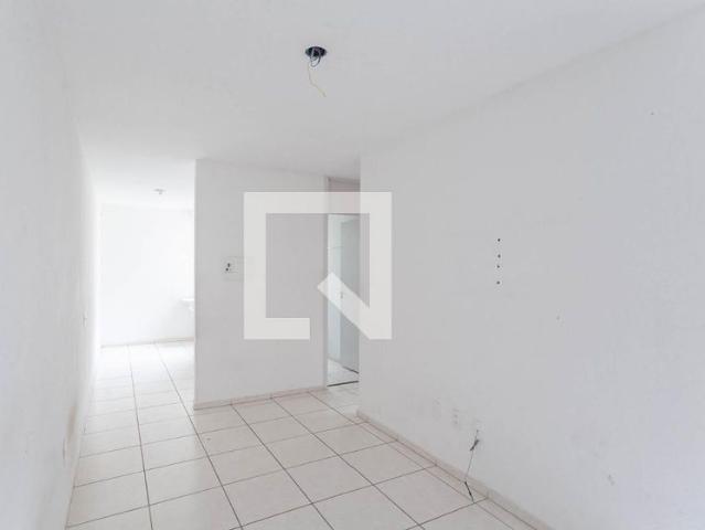 Apartamento aluguel em Região Geográfica Imediata de Belo Horizonte, Região Metropolitana de Belo Horizonte