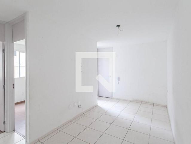 Apartamento aluguel em Região Geográfica Imediata de Belo Horizonte, Região Metropolitana de Belo Horizonte