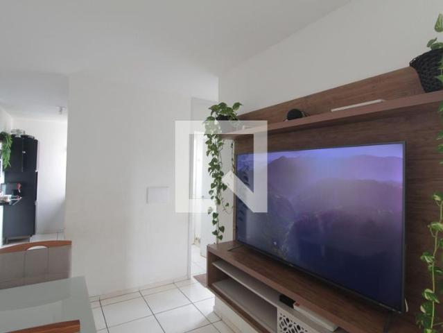 Apartamento aluguel em Região Geográfica Imediata de Belo Horizonte, Região Metropolitana de Belo Horizonte