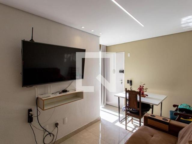 Apartamento venda em Região Geográfica Imediata de Belo Horizonte, Região Metropolitana de Belo Horizonte