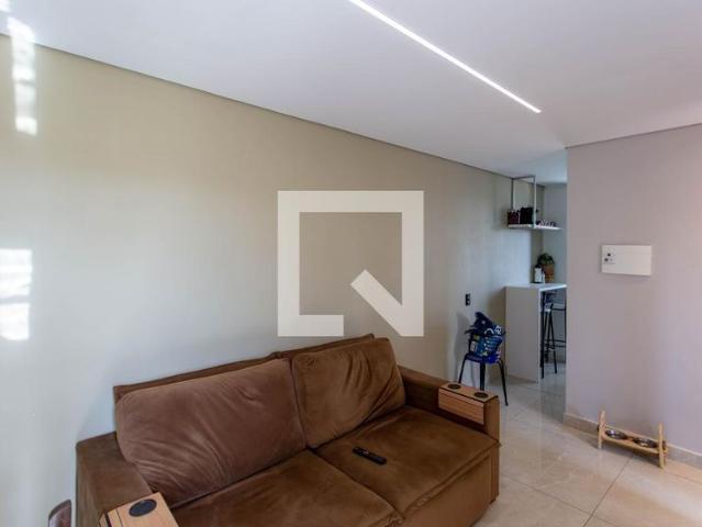 Apartamento venda em Região Geográfica Imediata de Belo Horizonte, Região Metropolitana de Belo Horizonte