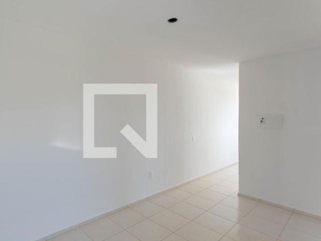 Apartamento aluguel em Região Geográfica Imediata de Belo Horizonte, Região Metropolitana de Belo Horizonte