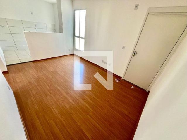Apartamento aluguel em Região Geográfica Imediata de Belo Horizonte, Região Metropolitana de Belo Horizonte