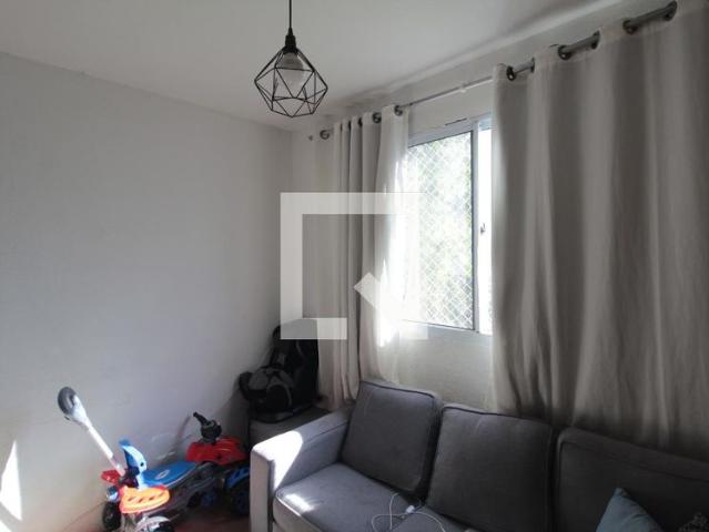 Apartamento aluguel em Região Geográfica Imediata de Belo Horizonte, Região Metropolitana de Belo Horizonte