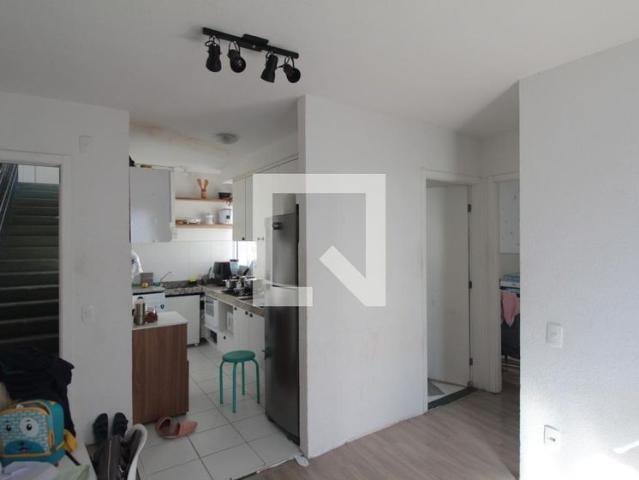 Apartamento aluguel em Região Geográfica Imediata de Belo Horizonte, Região Metropolitana de Belo Horizonte