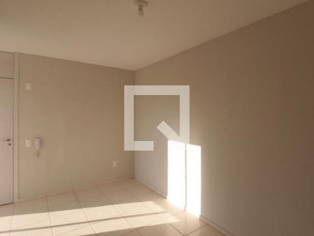 Apartamento aluguel em Trevo, Belo Horizonte