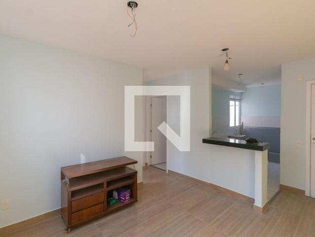 Apartamento aluguel em Região Geográfica Imediata de Belo Horizonte, Região Metropolitana de Belo Horizonte