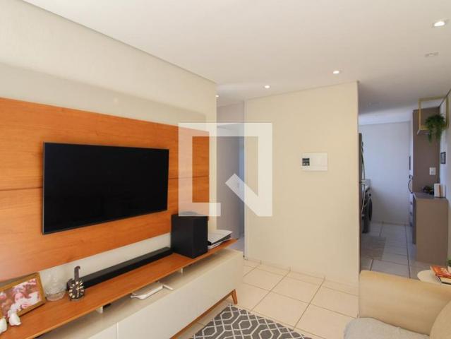 Apartamento venda em Região Geográfica Imediata de Belo Horizonte, Região Metropolitana de Belo Horizonte