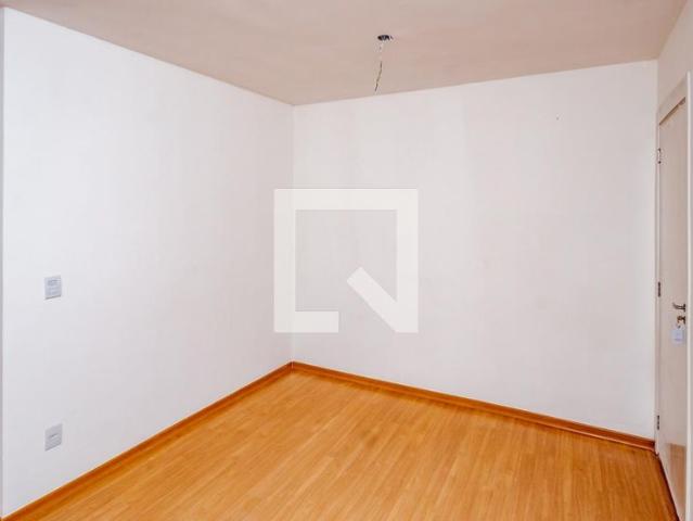 Apartamento aluguel em Região Geográfica Imediata de Belo Horizonte, Região Metropolitana de Belo Horizonte