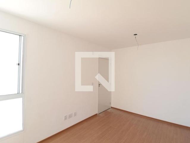 Apartamento aluguel em Região Geográfica Imediata de Belo Horizonte, Região Metropolitana de Belo Horizonte