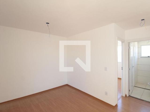 Apartamento aluguel em Região Geográfica Imediata de Belo Horizonte, Região Metropolitana de Belo Horizonte