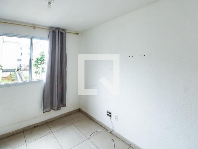 Apartamento aluguel em Região Geográfica Imediata de Belo Horizonte, Região Metropolitana de Belo Horizonte