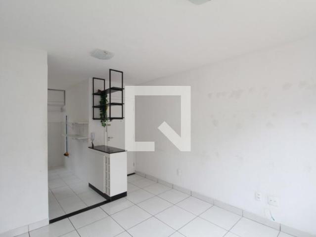 Apartamento aluguel em Região Geográfica Imediata de Belo Horizonte, Região Metropolitana de Belo Horizonte