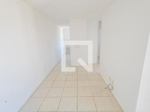 Apartamento aluguel em Região Geográfica Imediata de Belo Horizonte, Região Metropolitana de Belo Horizonte