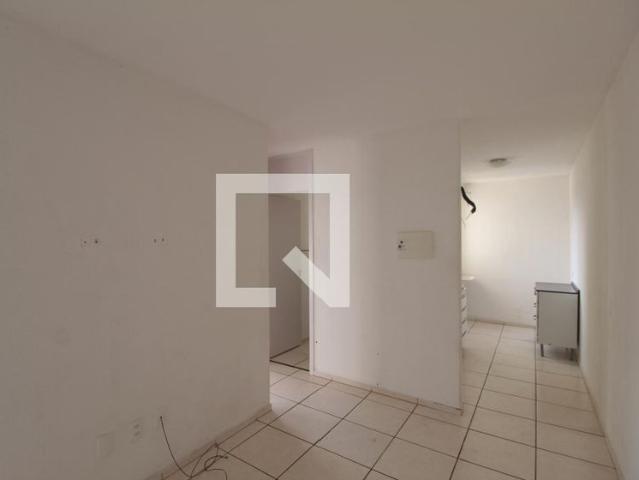 Apartamento aluguel em Região Geográfica Imediata de Belo Horizonte, Região Metropolitana de Belo Horizonte