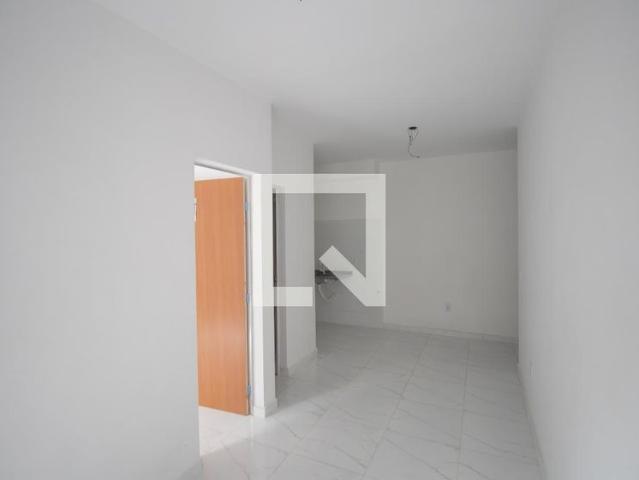 Apartamento aluguel em Região Geográfica Imediata do Rio de Janeiro, Região Metropolitana do Rio de Janeiro