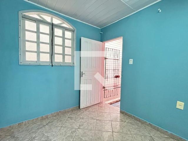 Apartamento aluguel em Região Geográfica Imediata de Florianópolis, Desterro