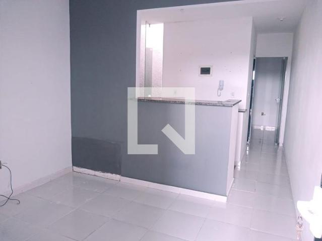 Apartamento aluguel em Região Geográfica Imediata do Rio de Janeiro, Região Metropolitana do Rio de Janeiro