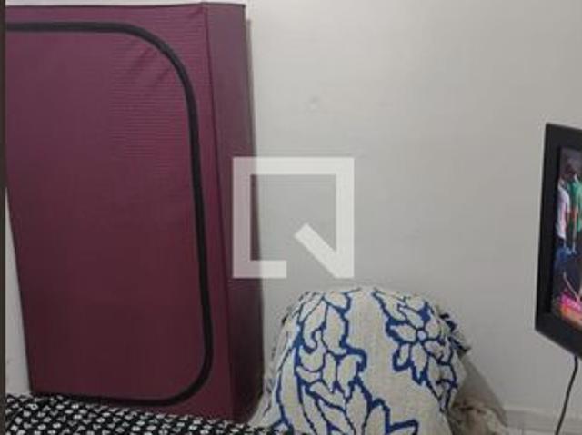 Apartamento aluguel em Região Geográfica Imediata do Rio de Janeiro, Região Metropolitana do Rio de Janeiro