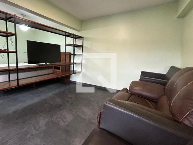 Apartamento aluguel em Região Geográfica Imediata de Florianópolis, Desterro