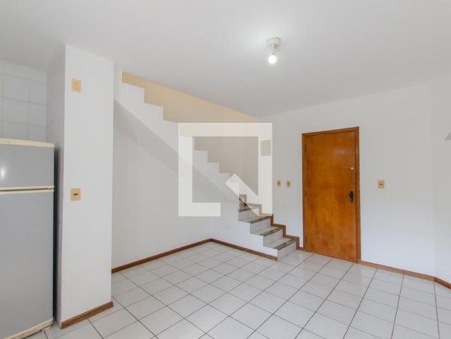 Apartamento aluguel em Região Geográfica Imediata de Florianópolis, Desterro