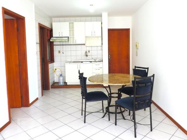 Apartamento aluguel em Região Geográfica Imediata de Florianópolis, Desterro