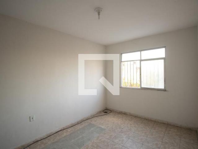 Apartamento aluguel em Região Geográfica Imediata do Rio de Janeiro, Região Metropolitana do Rio de Janeiro