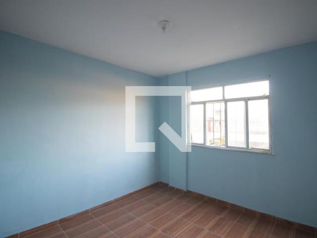Apartamento aluguel em Região Geográfica Imediata do Rio de Janeiro, Região Metropolitana do Rio de Janeiro