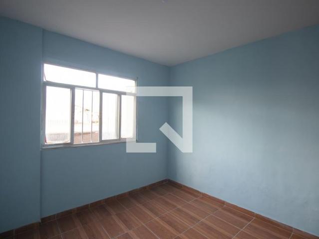 Apartamento aluguel em Região Geográfica Imediata do Rio de Janeiro, Região Metropolitana do Rio de Janeiro
