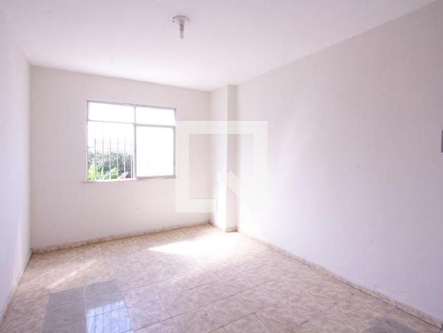 Apartamento aluguel em Região Geográfica Imediata do Rio de Janeiro, Região Metropolitana do Rio de Janeiro
