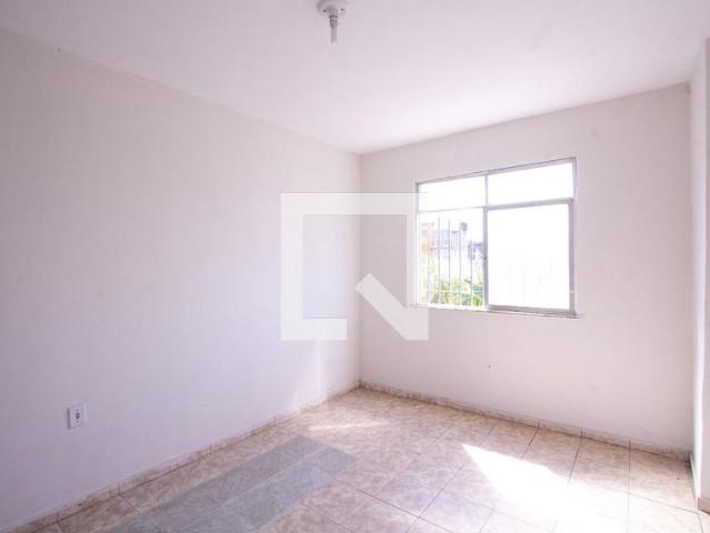 Apartamento aluguel em Região Geográfica Imediata do Rio de Janeiro, Região Metropolitana do Rio de Janeiro