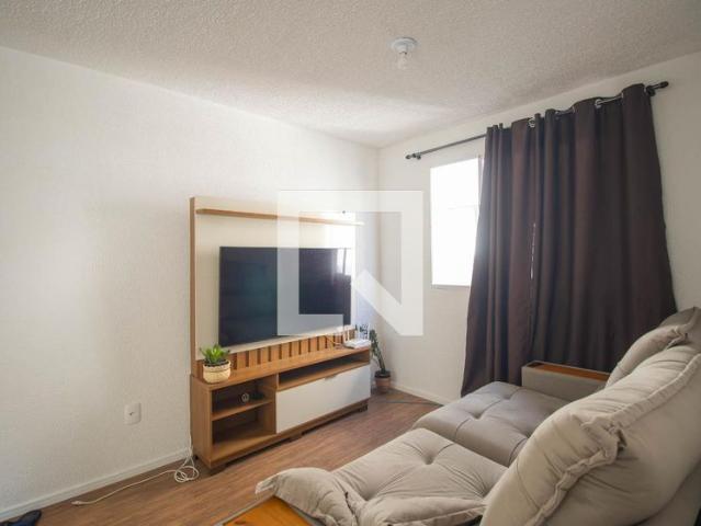 Apartamento aluguel em Região Geográfica Imediata do Rio de Janeiro, Região Metropolitana do Rio de Janeiro