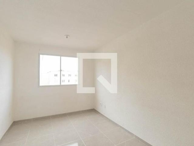Apartamento aluguel em Região Geográfica Imediata do Rio de Janeiro, Região Metropolitana do Rio de Janeiro