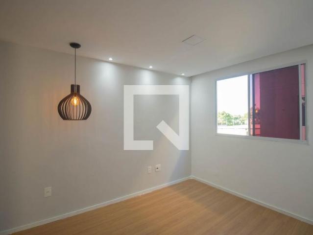 Apartamento aluguel em Região Geográfica Imediata do Rio de Janeiro, Região Metropolitana do Rio de Janeiro