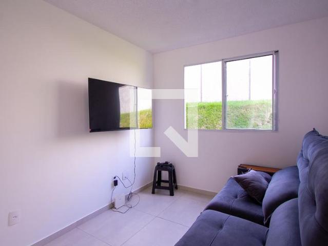 Apartamento aluguel em Região Geográfica Imediata do Rio de Janeiro, Região Metropolitana do Rio de Janeiro