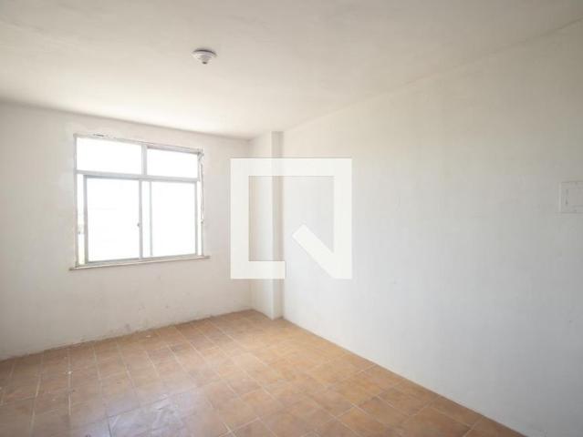 Apartamento aluguel em Região Geográfica Imediata do Rio de Janeiro, Região Metropolitana do Rio de Janeiro