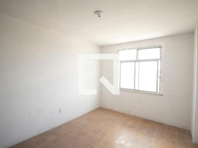 Apartamento aluguel em Região Geográfica Imediata do Rio de Janeiro, Região Metropolitana do Rio de Janeiro