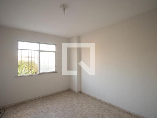 Apartamento aluguel em Região Geográfica Imediata do Rio de Janeiro, Região Metropolitana do Rio de Janeiro