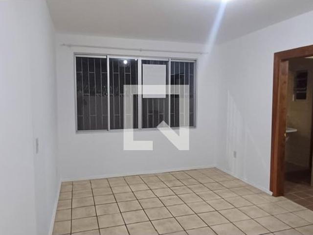 Apartamento aluguel em Florianópolis, Serrinha