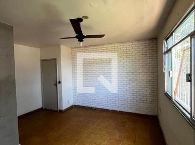 Apartamento aluguel em Região Geográfica Imediata do Rio de Janeiro, Região Metropolitana do Rio de Janeiro