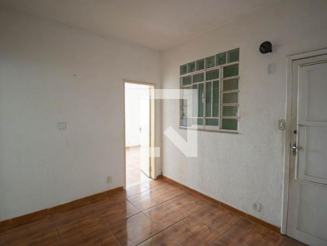 Apartamento aluguel em Região Geográfica Imediata do Rio de Janeiro, Região Metropolitana do Rio de Janeiro