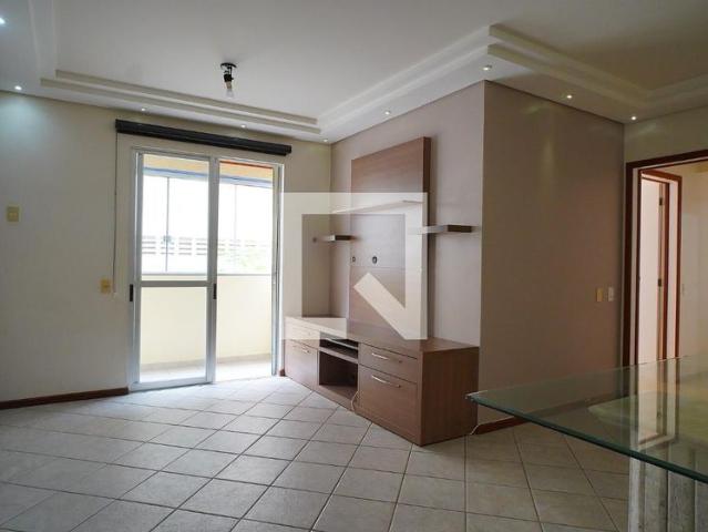 Apartamento aluguel em Região Geográfica Imediata de Florianópolis, Desterro