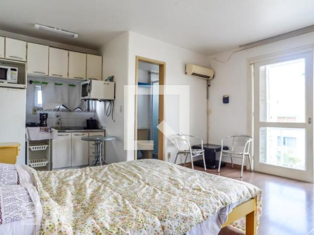 Apartamento aluguel em Tristeza, Porto Alegre