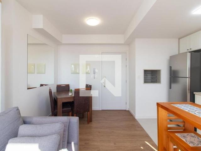 Apartamento aluguel em Tristeza, Porto Alegre