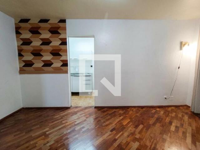 Apartamento aluguel em Região Geográfica Imediata de Porto Alegre, Região Metropolitana de Porto Alegre