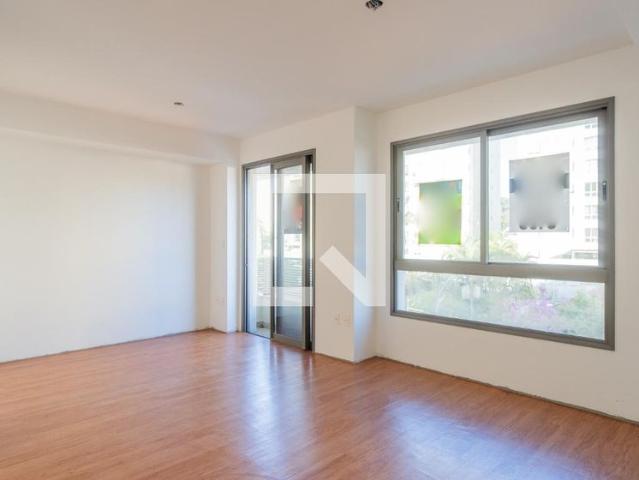 Apartamento aluguel em Região Geográfica Imediata de Porto Alegre, Região Metropolitana de Porto Alegre