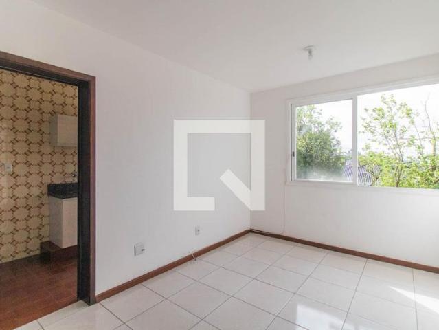 Apartamento aluguel em Região Geográfica Imediata de Porto Alegre, Região Metropolitana de Porto Alegre