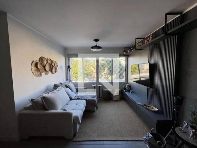 Apartamento aluguel em Região Geográfica Imediata de Porto Alegre, Região Metropolitana de Porto Alegre