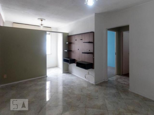 Apartamento aluguel em Região Geográfica Imediata de Porto Alegre, Região Metropolitana de Porto Alegre